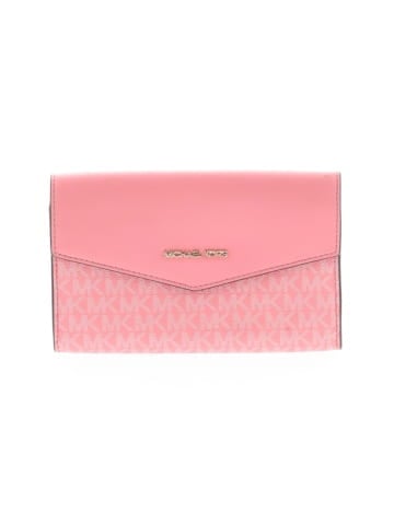 MICHAEL Michael Kors Clutch (view 1)