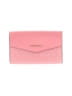 MICHAEL Michael Kors Pink Clutch One size - photo 1