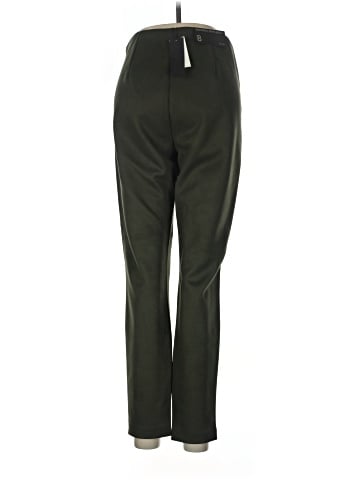 Banana Republic Active Pants (view 2)