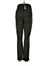 Banana Republic Solid Green Active Pants Size 8 - photo 2