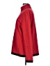 Express Red Pullover Sweater Size L - photo 5