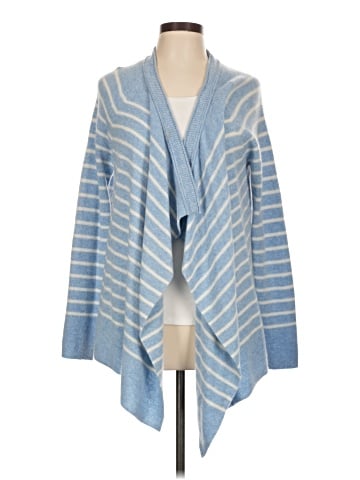 Vineyard Vines Cardigan (view 1)