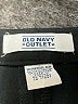 Old Navy Outlet Black Dress Pants Size 10r - photo 4