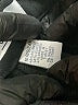 Old Navy Outlet Black Dress Pants Size 10r - photo 5