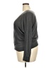 Bella Gray 3/4 Sleeve T-Shirt Size XXL - photo 5
