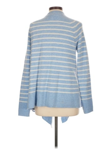 Vineyard Vines Cardigan (view 2)