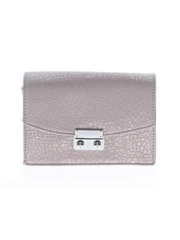 Express Crossbody Bag (view 1)