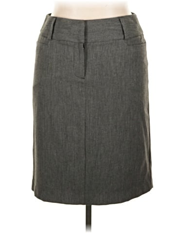Apt. 9 Formal Skirt (view 1)