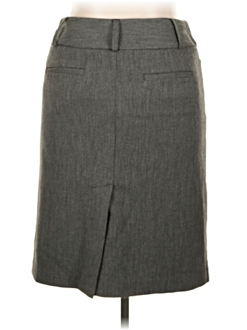 Apt. 9 Formal Skirt (view 2)