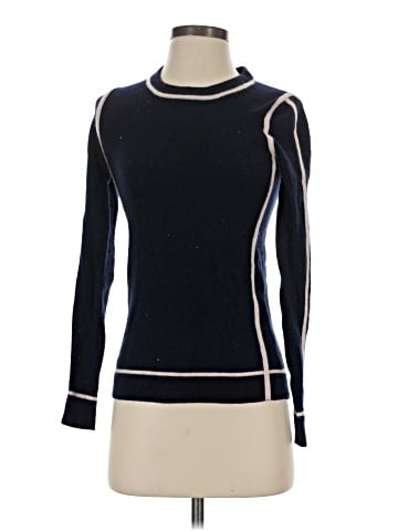 J.Crew Collection Cardigan (view 1)