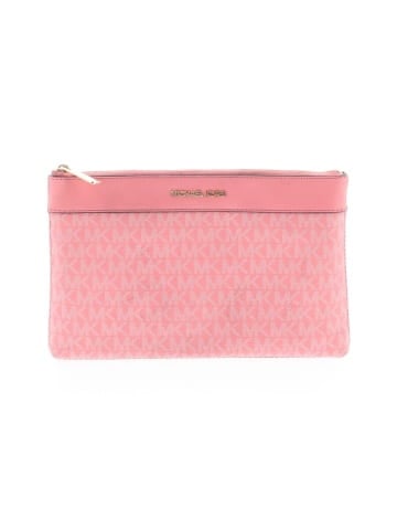 MICHAEL Michael Kors Clutch (view 1)