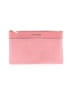 MICHAEL Michael Kors Pink Clutch One size - photo 1