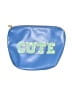 Assorted Brands Blue Makeup Bag One size - photo 1