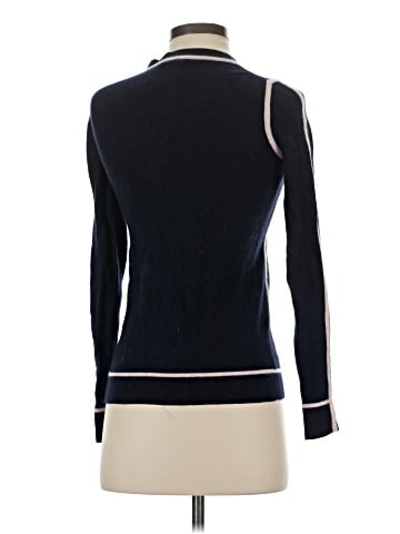 J.Crew Collection Cardigan (view 2)