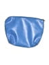 Assorted Brands Blue Makeup Bag One size - photo 2