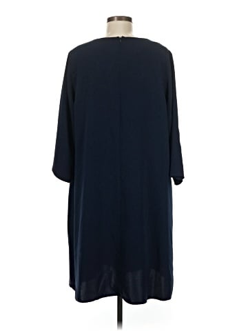 Caroline Rose Casual Dress (view 2)
