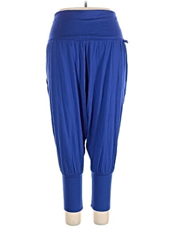 Zumba Wear Active Pants (view 2)