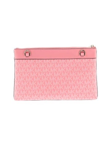 MICHAEL Michael Kors Clutch (view 2)