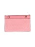 MICHAEL Michael Kors Pink Clutch One size - photo 2