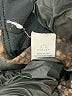 Varley Brown Tank Top Size M - photo 7
