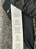Varley Brown Tank Top Size M - photo 9