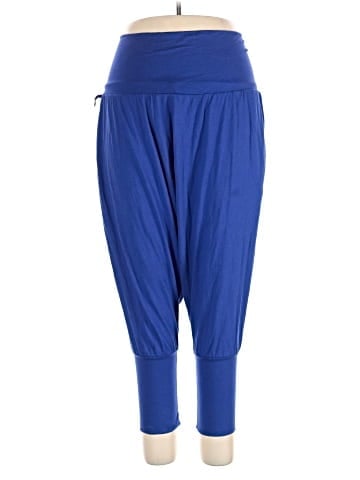Zumba Wear Active Pants (view 1)