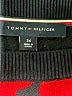 Tommy Hilfiger Hearts Red Pullover Sweater Size 3X - photo 7