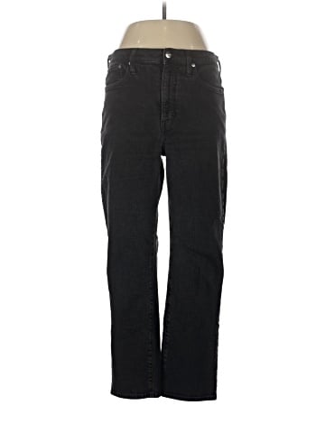 J.Crew Jeans (view 1)