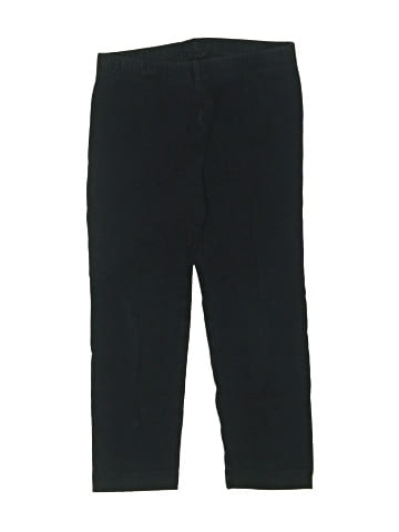 Old Navy Casual Pants (view 1)
