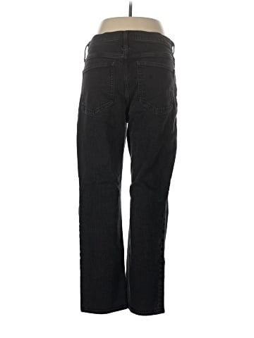 J.Crew Jeans (view 2)