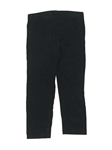 Old Navy Casual Pants (view 2)