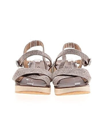 A.P.C. Sandals (view 2)