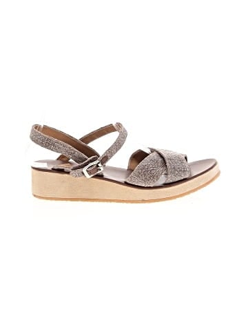 A.P.C. Sandals (view 1)