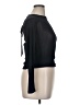 Unbranded Black Long Sleeve Top Size XL - photo 4