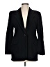 Unbranded Black Blazer Size L (estimated) - photo 1