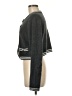 American Eagle Outfitters Gray Cardigan Size M - photo 5