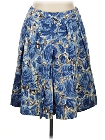 Talbots Casual Skirt (view 1)