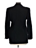Unbranded Black Blazer Size L (estimated) - photo 2