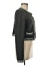 American Eagle Outfitters Gray Cardigan Size M - photo 4