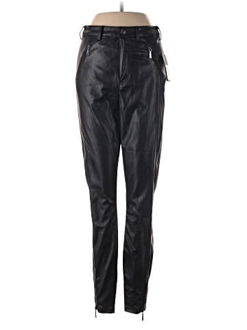 Guess Track Pants (view 1)