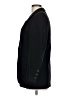 Unbranded Black Blazer Size L (estimated) - photo 5