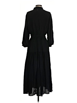 Cuyana Women's Dresses On Sale Up To 90% Off Retail | ThredUp