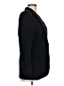Unbranded Black Blazer Size L (estimated) - photo 4