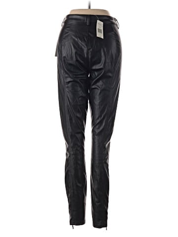 Guess Track Pants (view 2)