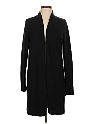 Margaret O'Leary Cardigan (view 1)