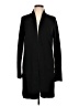 Margaret O'Leary Black Cardigan Size L - photo 1