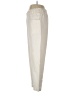 A New Day Ivory Casual Pants Size L - photo 5