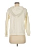 Natura Ivory Sweatshirt Size M - photo 2