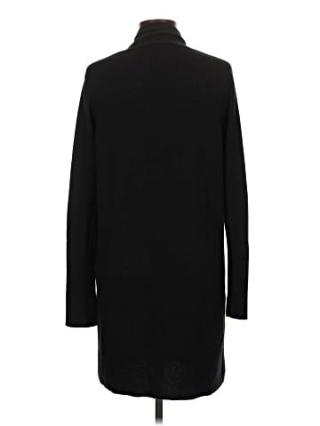 Margaret O'Leary Cardigan (view 2)