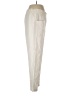 A New Day Ivory Casual Pants Size L - photo 4